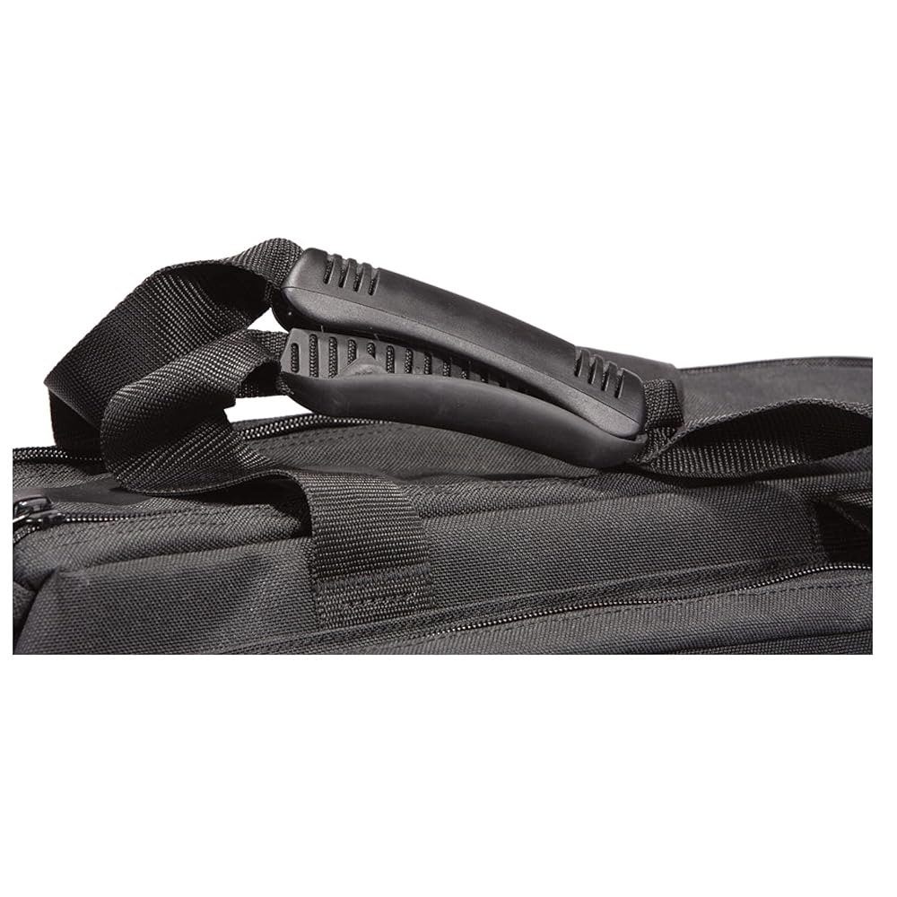 5.11 ファイブイレブンタクティカル　ボストンバッグ 5.11 Tactical RUSH LBD Xray 大型 106L ギアキャリー ボストン